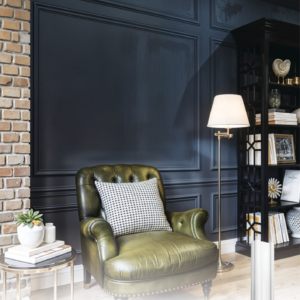 E3 designer charcoal moulding brochure 2024 (1).pdf (1)