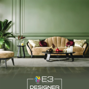 E3 designer charcoal moulding brochure 2024 (1).pdf