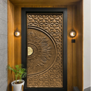 SHREE JI PLYWOOD SLATER DOOR.pdf